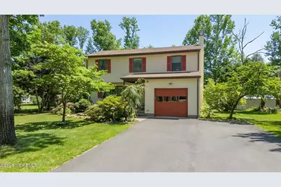 179 Docare Road, Jackson, NJ 08527 - Photo 3