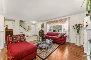 179 Docare Rd, Jackson, NJ 08527 - Photo 9