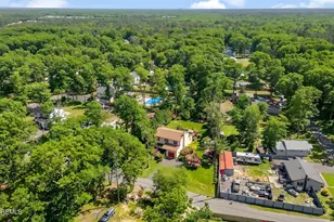 179 Docare Rd, Jackson, NJ 08527 - Photo 45