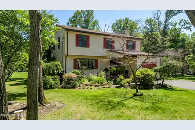 179 Docare Road, Jackson, NJ 08527 - Photo 41