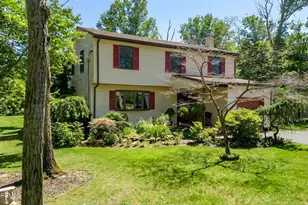 179 Docare Rd, Jackson, NJ 08527 - Photo 41