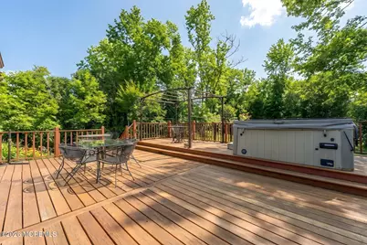 179 Docare Road, Jackson, NJ 08527 - Photo 39