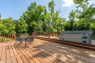 179 Docare Rd, Jackson, NJ 08527 - Photo 39