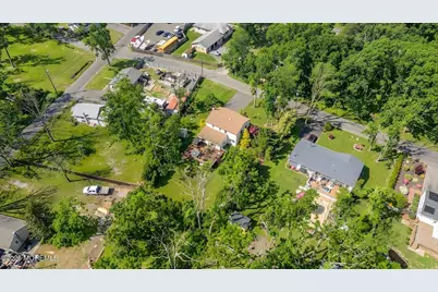 179 Docare Road, Jackson, NJ 08527 - Photo 47