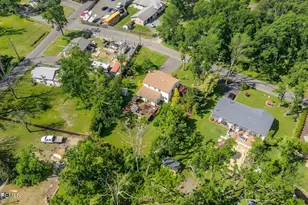 179 Docare Rd, Jackson, NJ 08527 - Photo 47