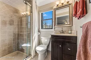 179 Docare Rd, Jackson, NJ 08527 - Photo 31