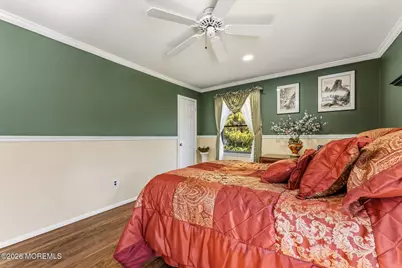 179 Docare Road, Jackson, NJ 08527 - Photo 33