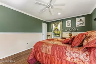 179 Docare Rd, Jackson, NJ 08527 - Photo 33