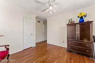 179 Docare Rd, Jackson, NJ 08527 - Photo 35