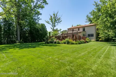 179 Docare Road, Jackson, NJ 08527 - Photo 43