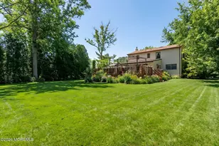 179 Docare Rd, Jackson, NJ 08527 - Photo 43