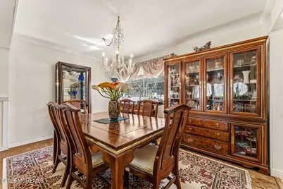 179 Docare Road, Jackson, NJ 08527 - Photo 21