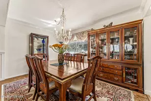 179 Docare Rd, Jackson, NJ 08527 - Photo 21