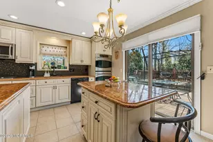 179 Docare Rd, Jackson, NJ 08527 - Photo 17