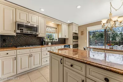 179 Docare Road, Jackson, NJ 08527 - Photo 13