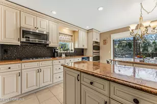 179 Docare Rd, Jackson, NJ 08527 - Photo 13