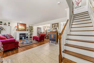 179 Docare Road, Jackson, NJ 08527 - Photo 5