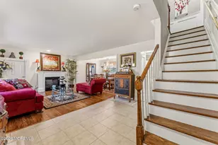 179 Docare Rd, Jackson, NJ 08527 - Photo 5