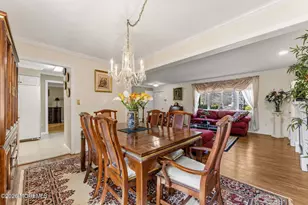 179 Docare Rd, Jackson, NJ 08527 - Photo 25