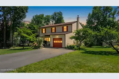 179 Docare Road, Jackson, NJ 08527 - Photo 1