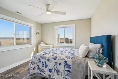 27 S Beach Drive, Cape May Court House, NJ 08210 - Photo 21