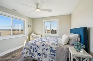 27 S Beach Dr, Cape May Court House, NJ 08210 - Photo 21