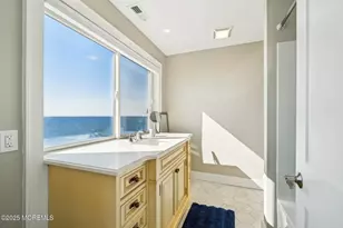 27 S Beach Dr, Cape May Court House, NJ 08210 - Photo 23