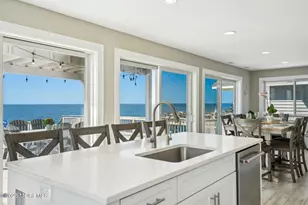 27 S Beach Dr, Cape May Court House, NJ 08210 - Photo 9