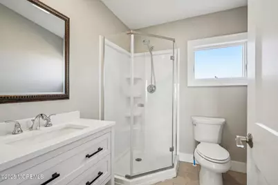 27 S Beach Drive, Cape May Court House, NJ 08210 - Photo 29