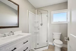 27 S Beach Dr, Cape May Court House, NJ 08210 - Photo 29