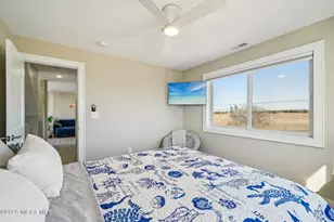 27 S Beach Dr, Cape May Court House, NJ 08210 - Photo 19