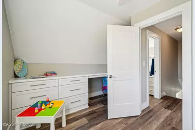 27 S Beach Drive, Cape May Court House, NJ 08210 - Photo 31