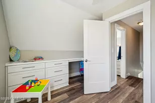 27 S Beach Dr, Cape May Court House, NJ 08210 - Photo 31