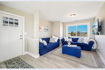 27 S Beach Drive, Cape May Court House, NJ 08210 - Photo 5