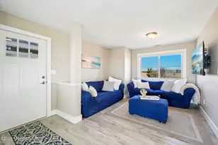 27 S Beach Dr, Cape May Court House, NJ 08210 - Photo 5