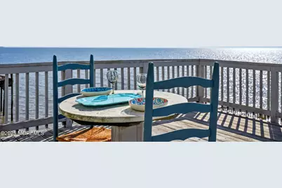 27 S Beach Drive, Cape May Court House, NJ 08210 - Photo 25