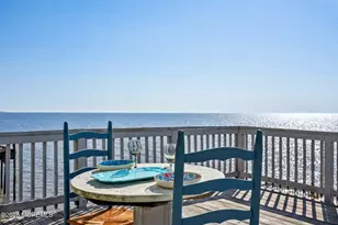 27 S Beach Dr, Cape May Court House, NJ 08210 - Photo 25