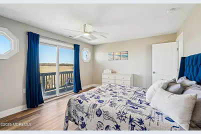 27 S Beach Drive, Cape May Court House, NJ 08210 - Photo 11