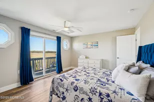 27 S Beach Dr, Cape May Court House, NJ 08210 - Photo 11