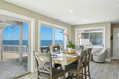 27 S Beach Drive, Cape May Court House, NJ 08210 - Photo 7