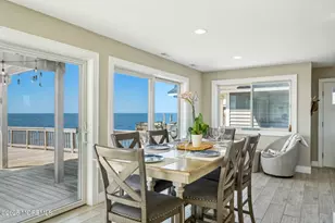 27 S Beach Dr, Cape May Court House, NJ 08210 - Photo 7