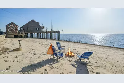 27 S Beach Drive, Cape May Court House, NJ 08210 - Photo 41