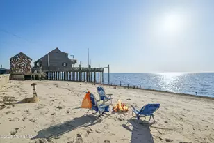 27 S Beach Dr, Cape May Court House, NJ 08210 - Photo 41