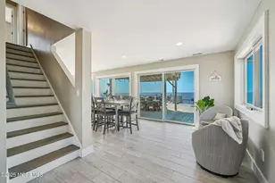 27 S Beach Dr, Cape May Court House, NJ 08210 - Photo 15