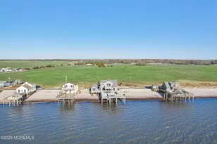 27 S Beach Dr, Cape May Court House, NJ 08210 - Photo 39