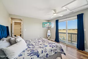 27 S Beach Dr, Cape May Court House, NJ 08210 - Photo 17