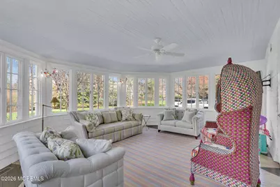 82 Buena Vista Avenue, Rumson, NJ 07760 - Photo 15