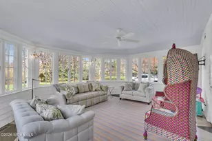 82 Buena Vista Ave, Rumson, NJ 07760 - Photo 15