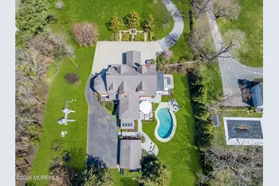 82 Buena Vista Avenue, Rumson, NJ 07760 - Photo 61