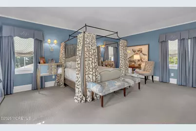 82 Buena Vista Avenue, Rumson, NJ 07760 - Photo 25